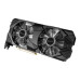 GALAX GeForce RTX 2080 Super EX (1-Click OC) 8GB GDDR6 Graphics Card